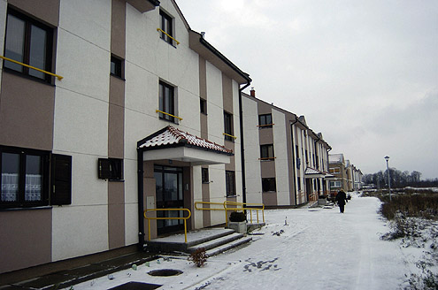 Svoj kutak, konačno 2 Svoj kutak, konačno 2