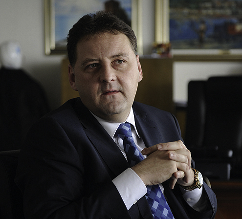 Bitka za sirovinu i izvoz 1 Bitka za sirovinu i izvoz 1