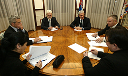 Leteći portfelj i danajski poklon 9 Leteći portfelj i danajski poklon 9