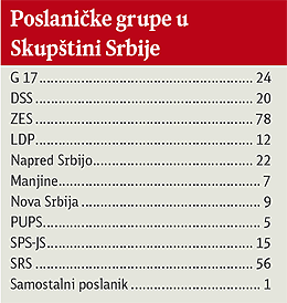 Leteći portfelj i danajski poklon 8 Leteći portfelj i danajski poklon 8