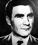 Kako se nekad kalio čelik 11 Kako se nekad kalio čelik 11