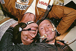Jurij Gagarin je video sve 6 Jurij Gagarin je video sve 6