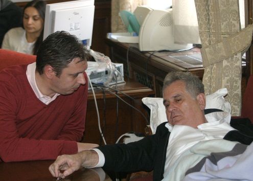 986612_Nikolic-strajk-01.jpg