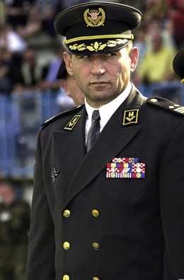 Domoljubne egzaltacije i patriotski kič 5 Domoljubne egzaltacije i patriotski kič 5