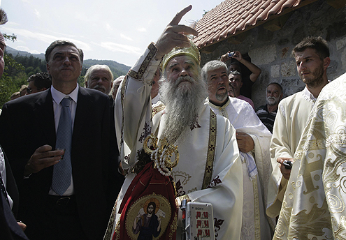 Slučajevi, zakoni i njihova tumačenja 2 Slučajevi, zakoni i njihova tumačenja 2