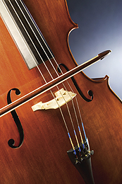 Muzika nevidljivih mostova 2 Muzika nevidljivih mostova 2