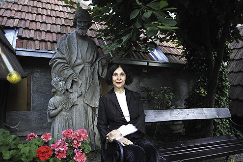 Muzika nevidljivih mostova 1 Muzika nevidljivih mostova 1