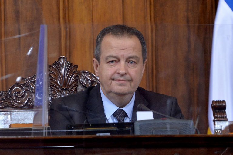 Raspisan referendum po novom Zakonu o referendumu: Brzo da brže biti ne može 2 Raspisan referendum po novom Zakonu o referendumu: Brzo da brže biti ne može 2