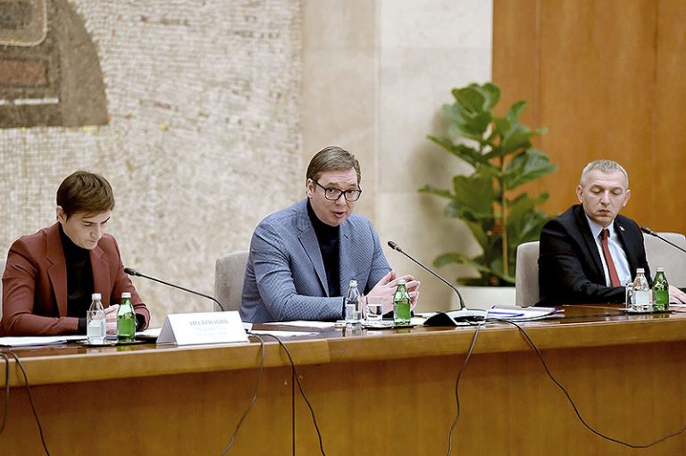 Nekad šokirani, danas oguglali 2 Nekad šokirani, danas oguglali 2