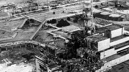Bauci Černobilja 24