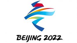 SAD-Kina: Diplomatski bojkot Olimpijade u Pekingu i kineski odgovor 13