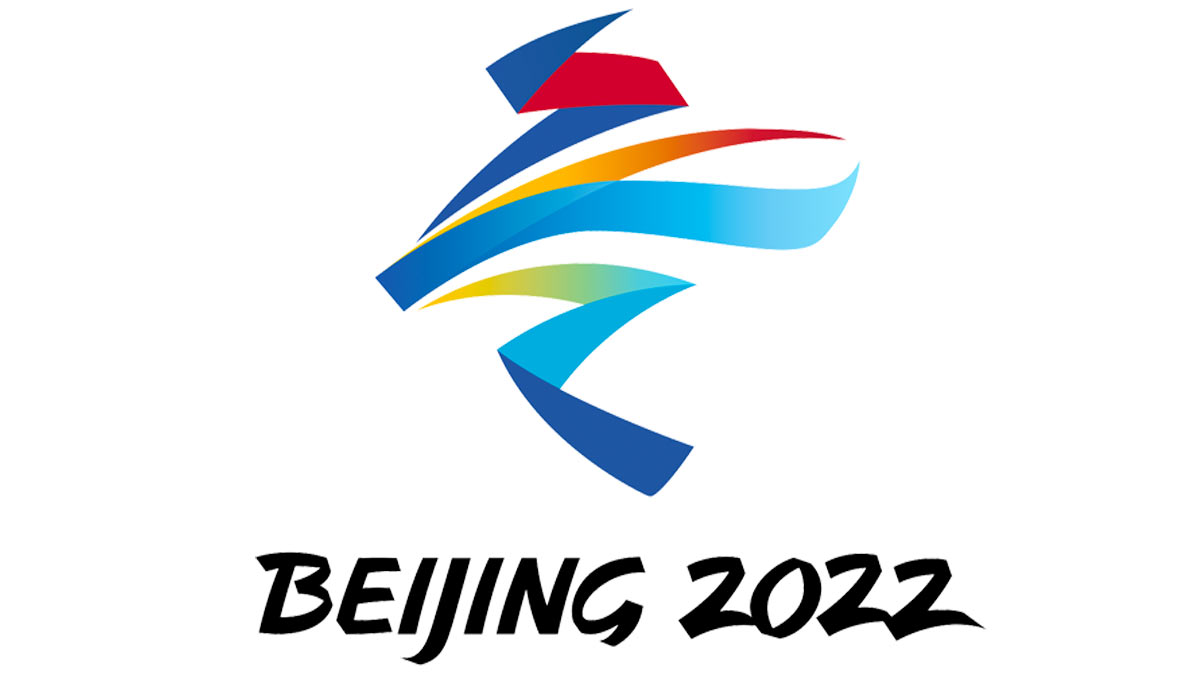 Beijing-Olympics-2020-Branding-in-Asia.j