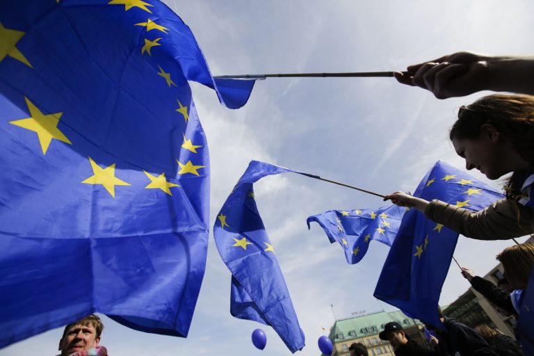 Srbija i rat u Ukrajini: Pritisak EU preko tabloida 2 Srbija i rat u Ukrajini: Pritisak EU preko tabloida 2