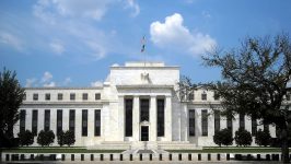 Pretnja za zemlje u razvoju: Američki Fed najavljuje povećanje kamatnih stopa u 2022. 5
