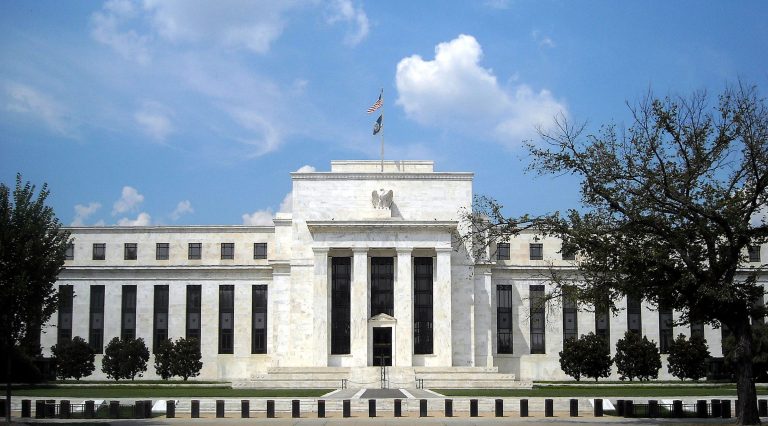 Pretnja za zemlje u razvoju: Američki Fed najavljuje povećanje kamatnih stopa u 2022. 1
