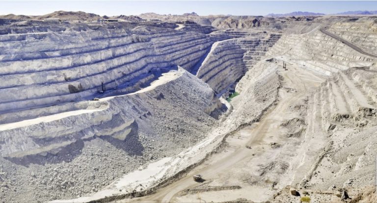 Sedamnaest divova: Kompanije koje kontrolišu svet 2 Sedamnaest divova: Kompanije koje kontrolišu svet 2
