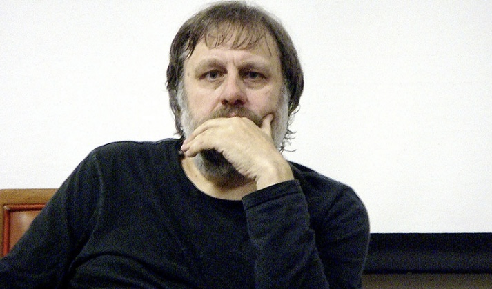 Slavoj Žižek: Pandemija između apatije i solidarnosti 2 Slavoj Žižek: Pandemija između apatije i solidarnosti 2