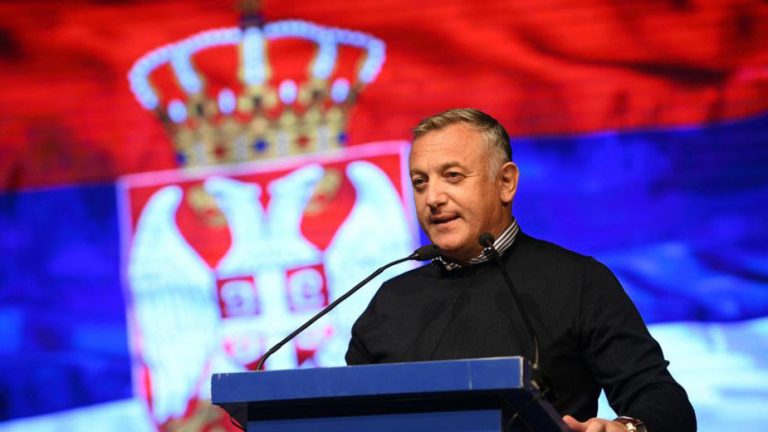 Da se struka pita: U ime biznisa 2 Da se struka pita: U ime biznisa 2