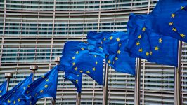 Rođendan zastave EU: Okrnjeni simbol jedinstva i savršenosti 24