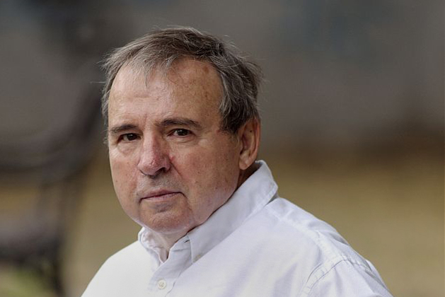 Ličnost godine nedeljnika “Vreme” Goran Marković Vesti Nedeljnik Vreme