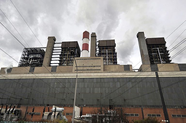Srbija i energetska kriza: Neko će morati da plati 1 Srbija i energetska kriza: Neko će morati da plati 1