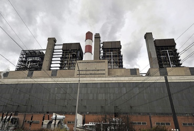 Srbija i energetska kriza: Neko će morati da plati 1 Srbija i energetska kriza: Neko će morati da plati 1