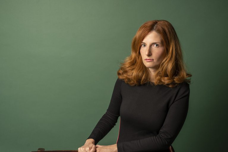 Biljana Đorđević: Treba izaći na referendum i zaokružiti NE 2 Biljana Đorđević: Treba izaći na referendum i zaokružiti NE 2