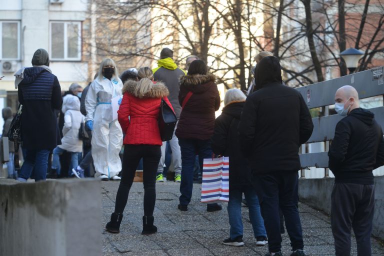 Novogodišnje žurke: Podstrekivanje na prekršajno delo s predumišljajem 1 Novogodišnje žurke: Podstrekivanje na prekršajno delo s predumišljajem 1