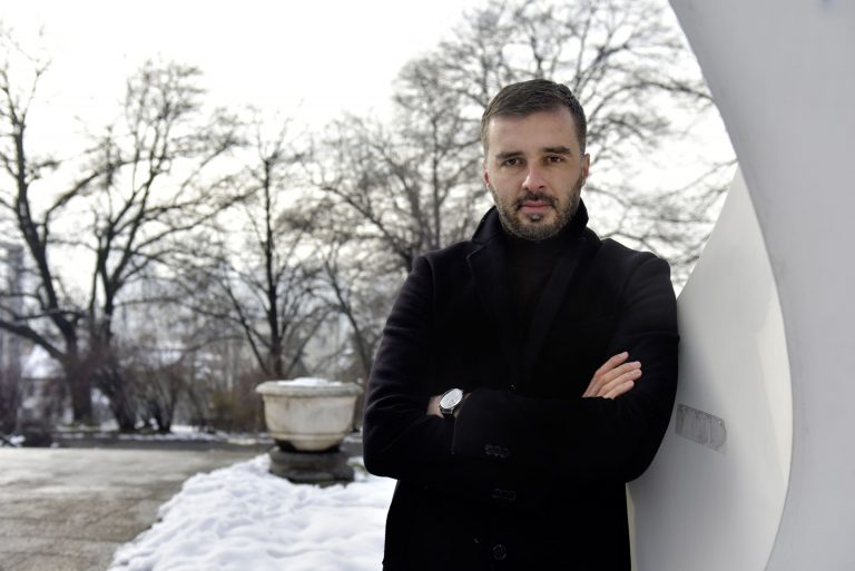 Kreni-promeni ne odustaje od protesta: “Velika prevara” 2 Kreni-promeni ne odustaje od protesta: “Velika prevara” 2