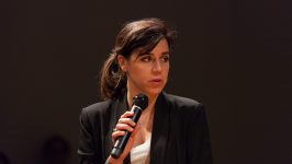 Ljubica Slavković: Javni uvid u plan o prostornom razvoju Beograda je farsa 17