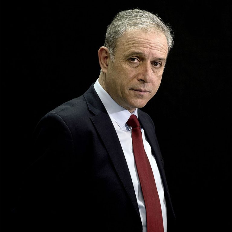 Dostojan za predsednika 2 Dostojan za predsednika 2