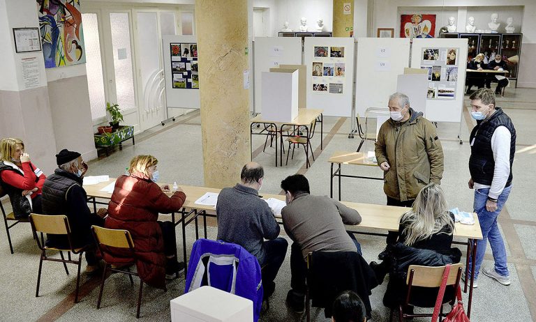 Još jedna propuštena prilika 7 Još jedna propuštena prilika 7