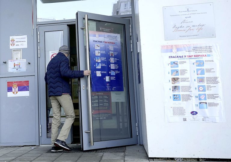 Još jedna propuštena prilika 2 Još jedna propuštena prilika 2