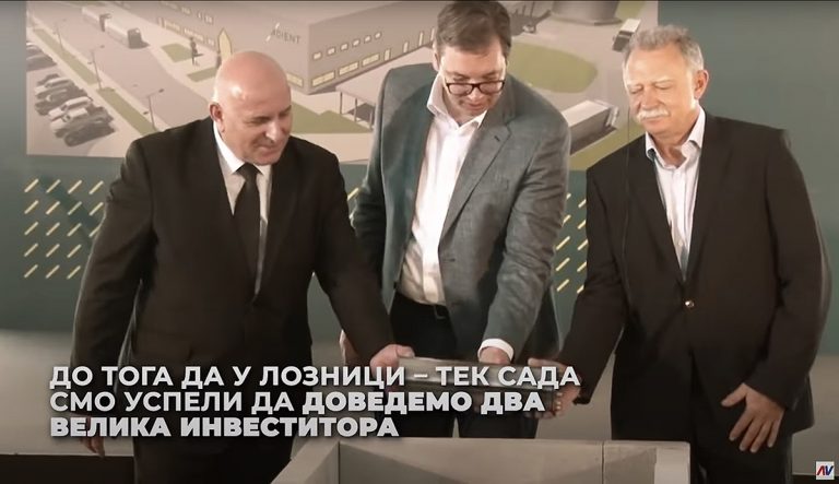 Smrt televizije? 2 Smrt televizije? 2