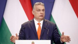 Parlamentarni izbori u Mađarskoj: Viktor Orban pod pritiskom 7