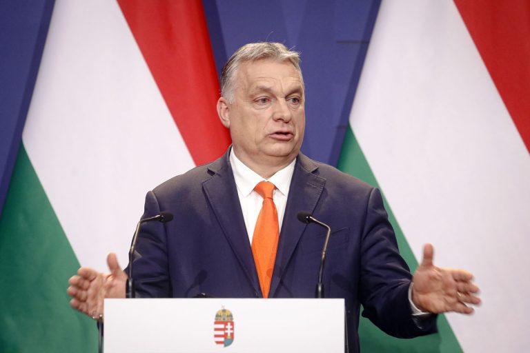 Parlamentarni izbori u Mađarskoj: Viktor Orban pod pritiskom 2