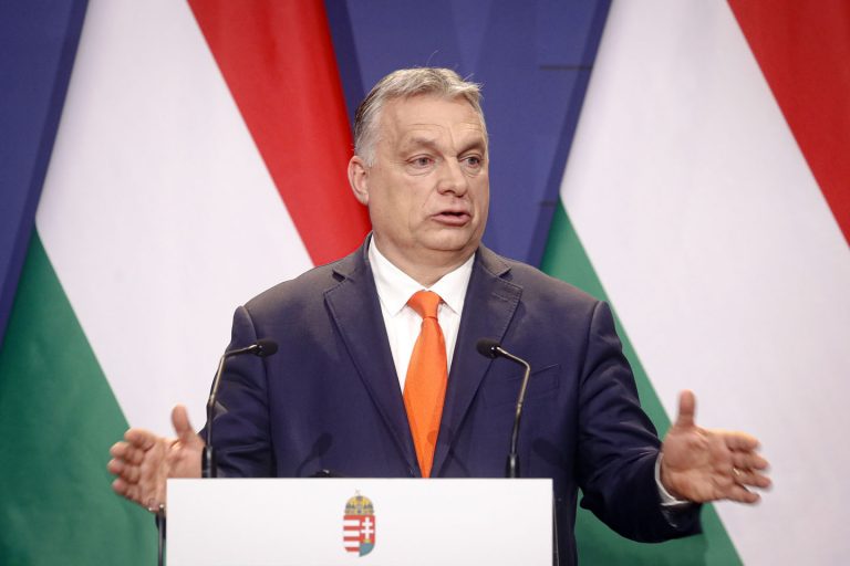 Parlamentarni izbori u Mađarskoj: Viktor Orban pod pritiskom 2 Parlamentarni izbori u Mađarskoj: Viktor Orban pod pritiskom 2