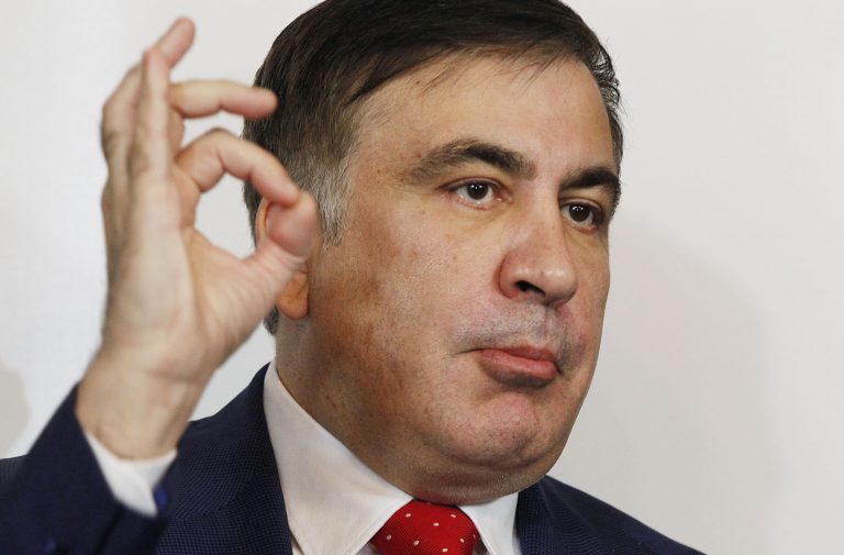 Ruski svet: Od Tbilisija do Kijeva 2 Ruski svet: Od Tbilisija do Kijeva 2