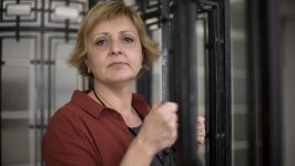 Predsednička kandidatkinja Biljana Stojković: Profesorka sa aktivizmom u genima 5
