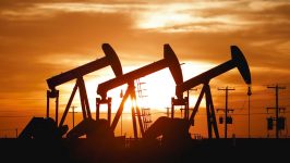 Poskupljenje nafte i gasa: Na korak od globalne krize 12