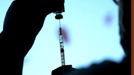 Zatvaranje vakcinalnih punktova: Ponuda velika, potražnja nikakva 17
