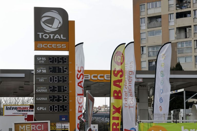 Sankcije protiv Rusije: Ekonomski krstaški rat i pucanje sebi u nogu 2 Sankcije protiv Rusije: Ekonomski krstaški rat i pucanje sebi u nogu 2