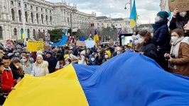 Ukrajinska prozivka 7