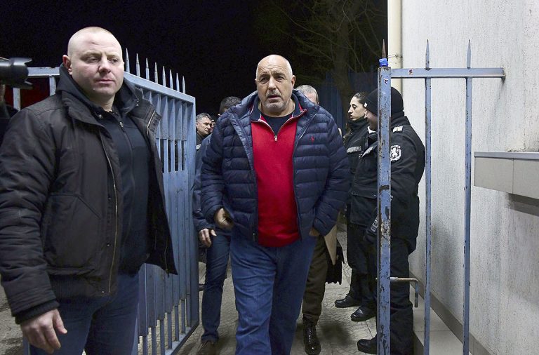 Ništa lično, bratko 2 Ništa lično, bratko 2