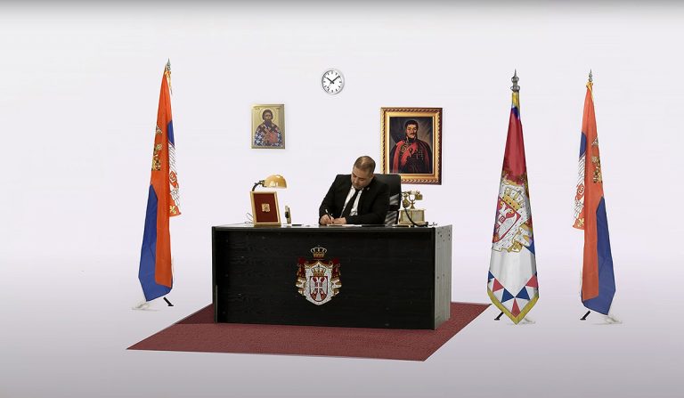 Hiljadu cvetova 2 Hiljadu cvetova 2