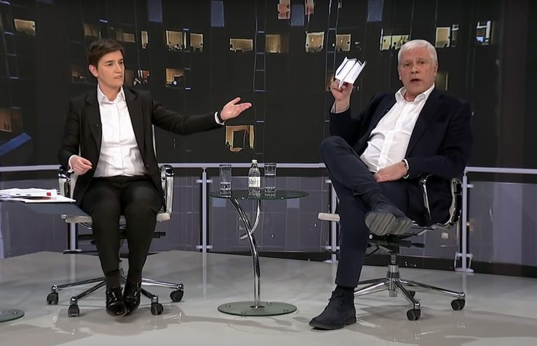 Prekidi i kuršlusi 2 Prekidi i kuršlusi 2