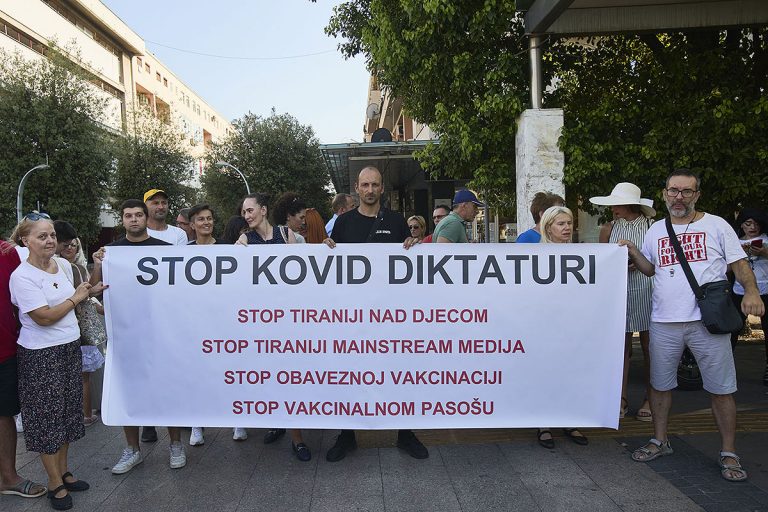 Kraj ere komfora 2 Kraj ere komfora 2