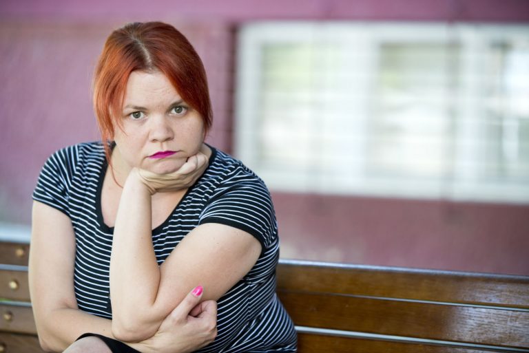Minja Bogavac: Prva kolateralna žrtva 2 Minja Bogavac: Prva kolateralna žrtva 2
