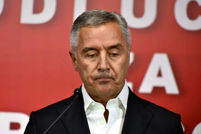 Srbija između dve vatre: Nepouzdan partner na istorijskoj prekretnici 2 Srbija između dve vatre: Nepouzdan partner na istorijskoj prekretnici 2