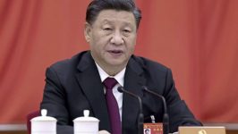 Kina između Vašingtona i Moskve: Večni su samo interesi 18